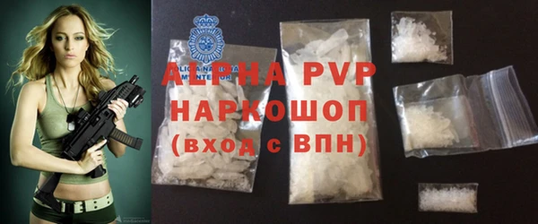 дживик Заводоуковск
