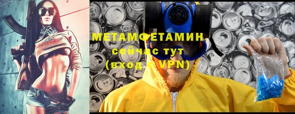 дживик Заводоуковск